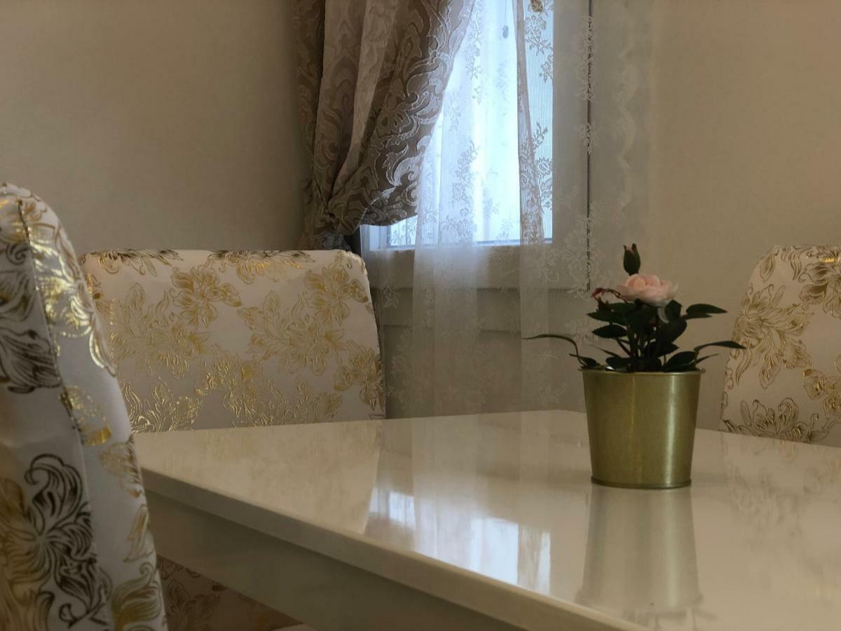 Вилла Casa Elisa - Venezia Кьоджа Экстерьер фото